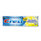 8419_16030017 Image Crest Whitening Expressions Fluoride Anticavity Toothpaste, Lemon Ice.jpg
